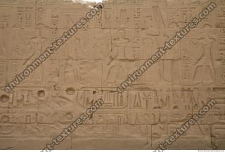 Photo Texture of Karnak 0117